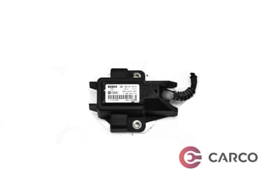 Датчик ESP 4B0907637 за VW PASSAT седан (3B5.5) 2.0i (1996 - 2001)