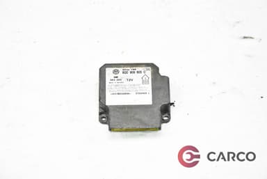 Модул AIRBAG 6Q0909605C за VW PASSAT седан (3B5.5) 2.0i (1996 - 2001)