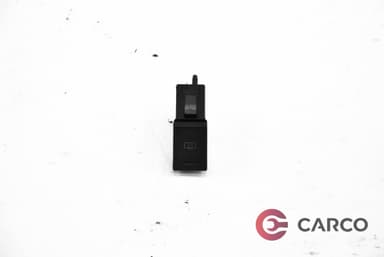 Копче подгрев задно стъкло за VW PASSAT седан (3B5.5) 2.0i (1996 - 2001)