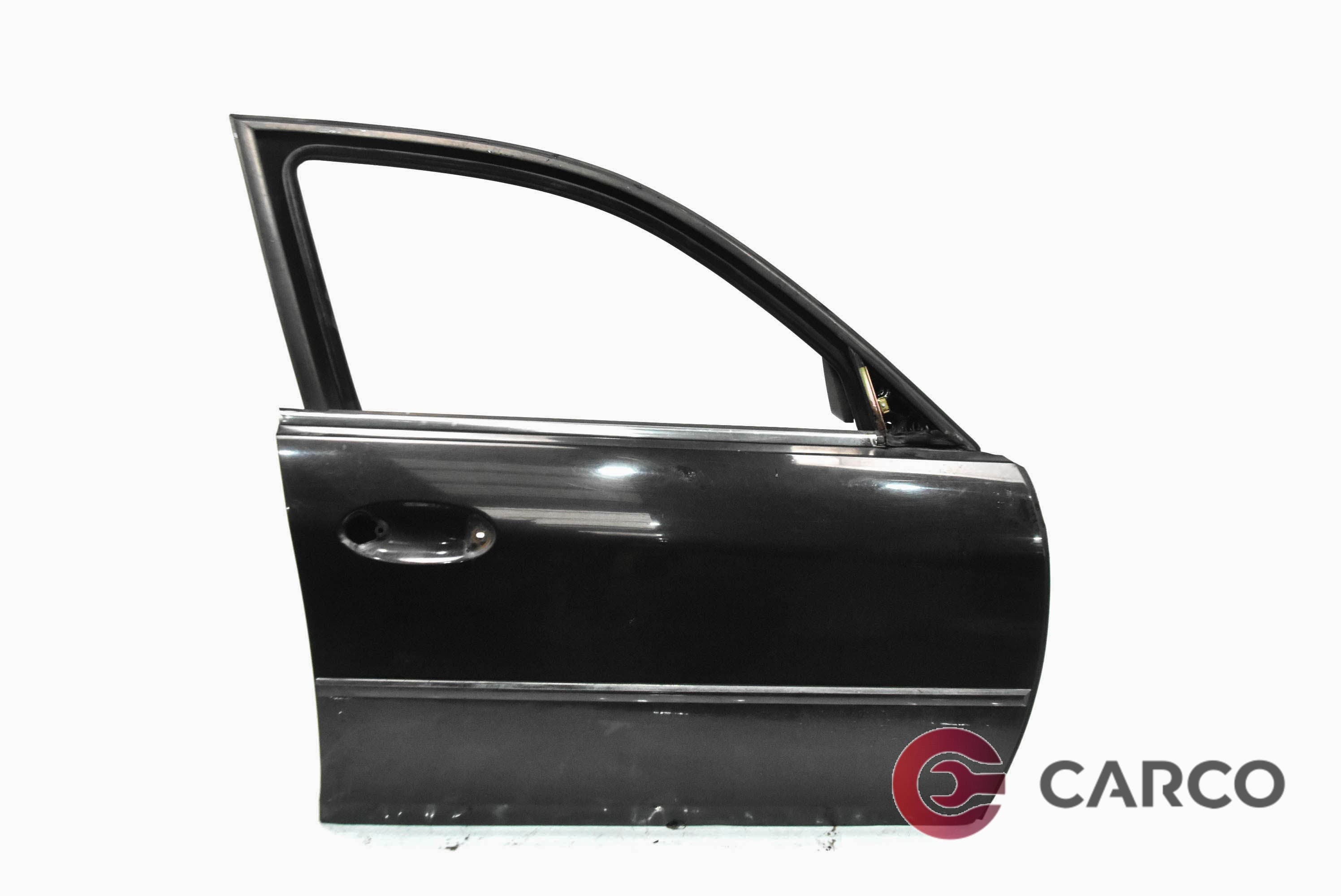 Врата предна дясна за LANCIA THESIS (841AX) 2.4 JTD (841AXD1B02) (2002 - 2009)