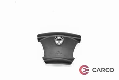 AIRBAG волан за LANCIA THESIS (841AX) 2.4 JTD (841AXD1B02) (2002 - 2009)