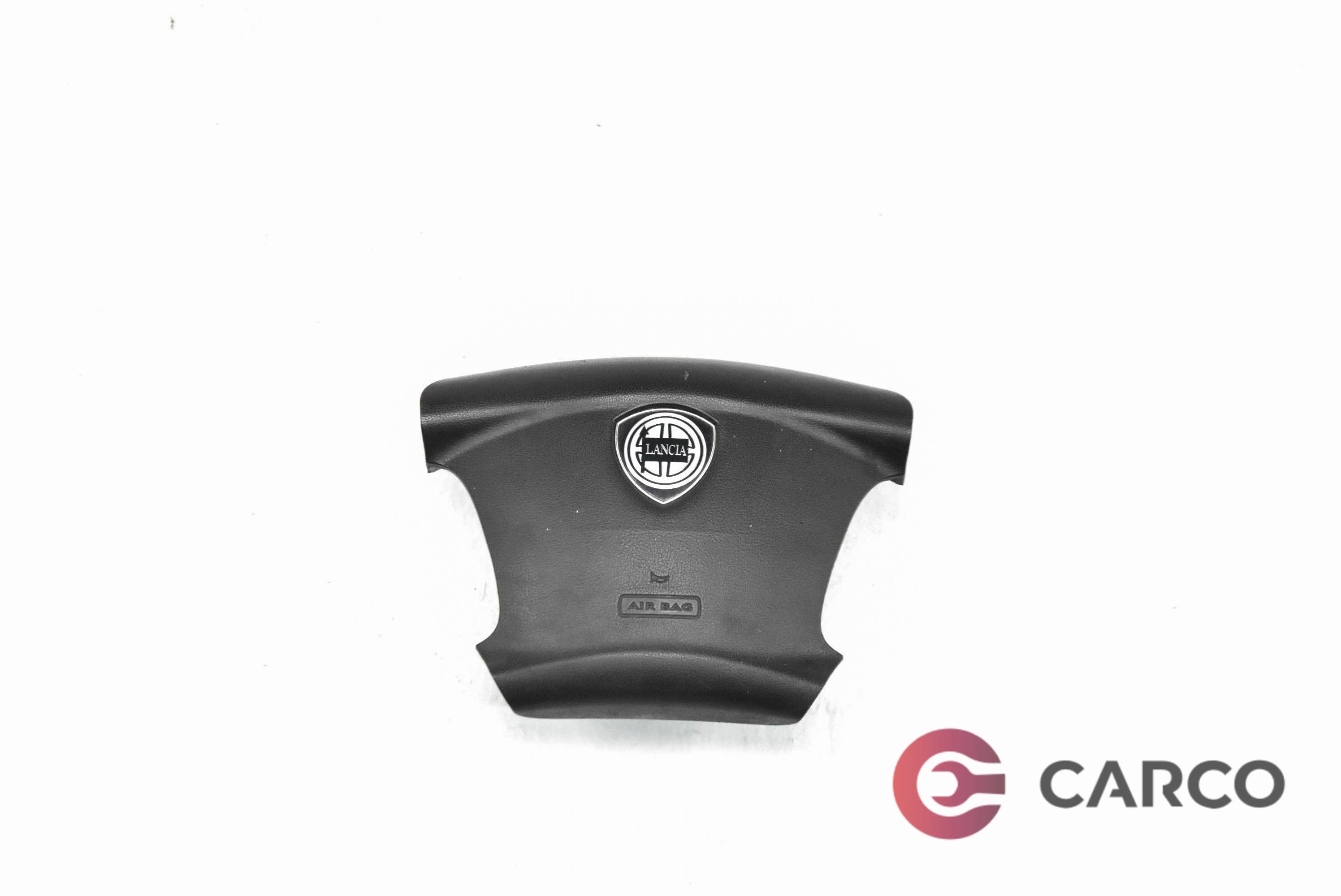 AIRBAG волан за LANCIA THESIS (841AX) 2.4 JTD (841AXD1B02) (2002 - 2009)