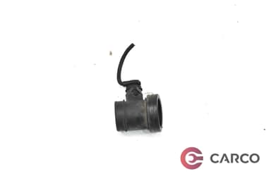 Дебитомер 0281002309 за LANCIA THESIS (841AX) 2.4 JTD (841AXD1B02) (2002 - 2009)