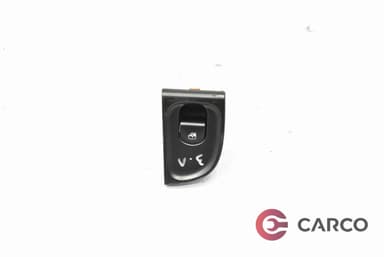 Панел копче ел стъкло задно ляво за LANCIA THESIS (841AX) 2.4 JTD (841AXD1B02) (2002 - 2009)