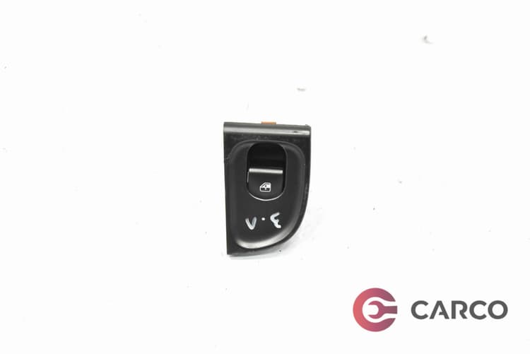 Панел копче ел стъкло задно ляво за LANCIA THESIS (841AX) 2.4 JTD (841AXD1B02) (2002 - 2009)
