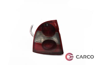 Стоп ляв за VW PASSAT седан (3B5.5) 2.0i (1996 - 2001)