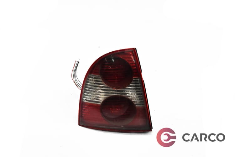 Стоп ляв за VW PASSAT седан (3B5.5) 2.0i (1996 - 2001)