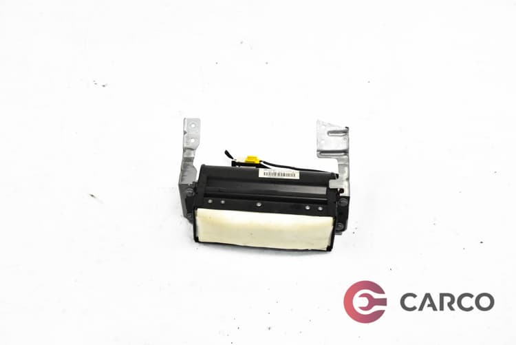 AIRBAG пасажер за VW PASSAT седан (3B5.5) 2.0i (1996 - 2001)