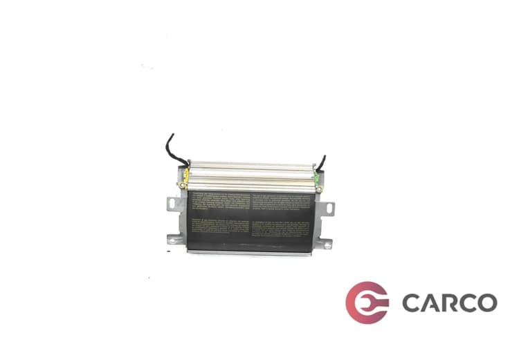 AIRBAG пасажер за MERCEDES-BENZ C-CLASS седан (W203) C 220 CDI (203.008) (2000 - 2007)