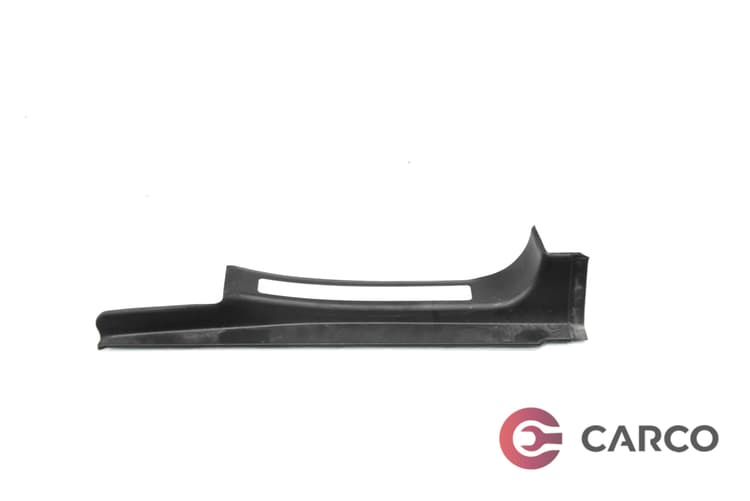 Лайсна вътрешен праг задна дясна за MERCEDES-BENZ C-CLASS седан (W203) C 220 CDI (203.008) (2000 - 2007)