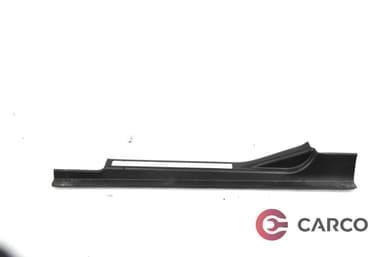 Лайсна вътрешен праг предна лява за MERCEDES-BENZ C-CLASS седан (W203) C 220 CDI (203.008) (2000 - 2007)