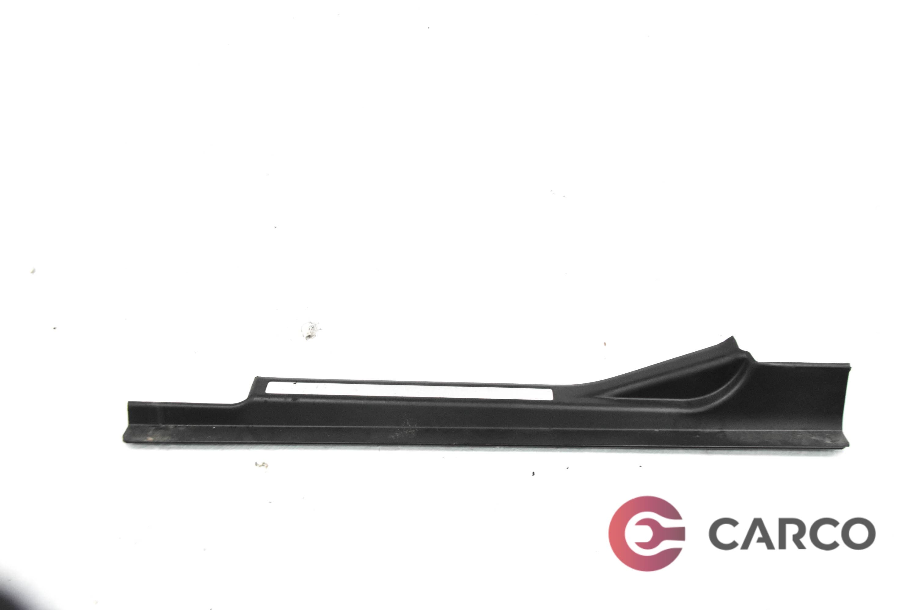 Лайсна вътрешен праг предна лява за MERCEDES-BENZ C-CLASS седан (W203) C 220 CDI (203.008) (2000 - 2007)