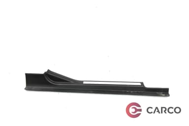Лайсна вътрешен праг предна дясна за MERCEDES-BENZ C-CLASS седан (W203) C 220 CDI (203.008) (2000 - 2007)