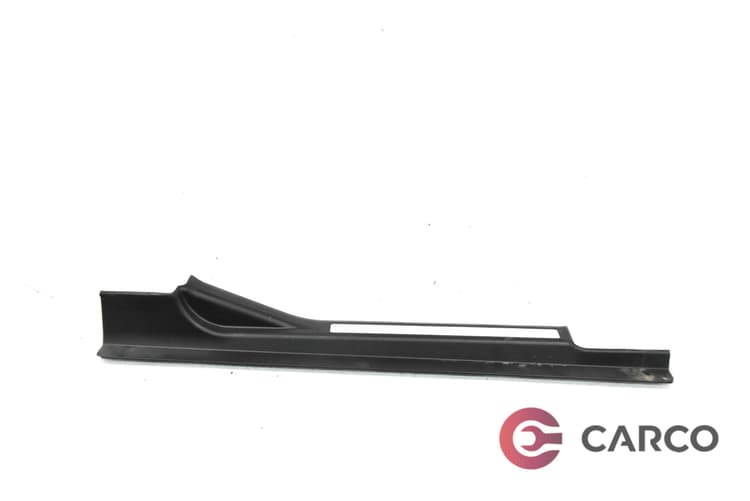 Лайсна вътрешен праг предна дясна за MERCEDES-BENZ C-CLASS седан (W203) C 220 CDI (203.008) (2000 - 2007)