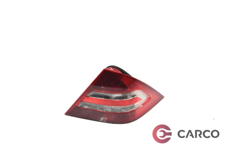 Стоп десен за MERCEDES-BENZ C-CLASS седан (W203) C 220 CDI (203.008) (2000 - 2007)