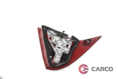 Стоп десен за MERCEDES-BENZ C-CLASS седан (W203) C 220 CDI (203.008) (2000 - 2007)