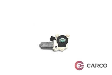 Машинка ел стъкло предна лява за MERCEDES-BENZ C-CLASS седан (W203) C 220 CDI (203.008) (2000 - 2007)