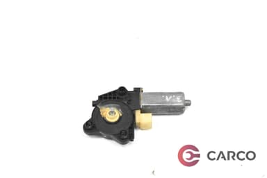 Машинка ел стъкло задна лява за MERCEDES-BENZ C-CLASS седан (W203) C 220 CDI (203.008) (2000 - 2007)