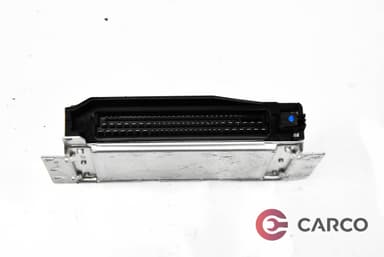 Модул ESP 8D0907389D за VW PASSAT седан (3B5.5) 2.0i (1996 - 2001)
