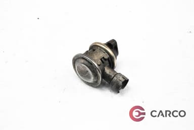 EGR клапан за VW PASSAT седан (3B5.5) 2.0i (1996 - 2001)