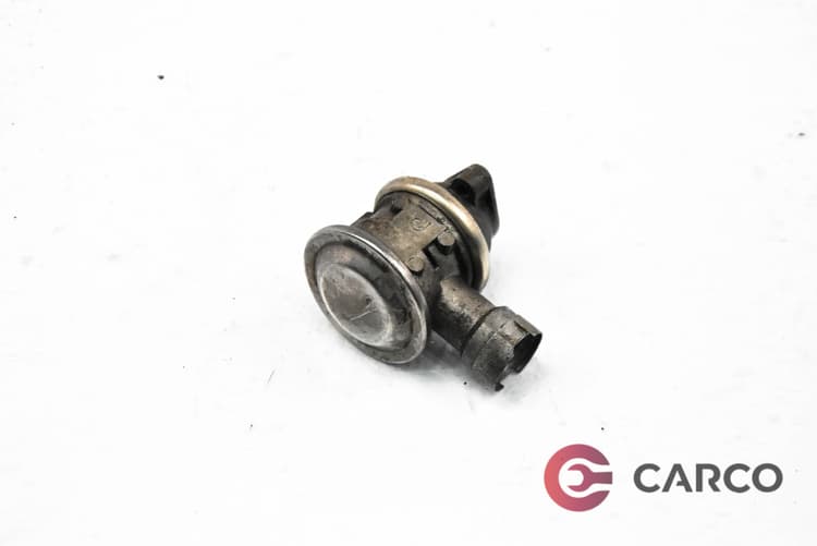 EGR клапан за VW PASSAT седан (3B5.5) 2.0i (1996 - 2001)