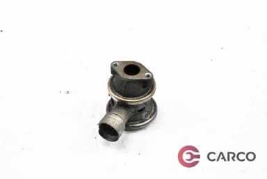 EGR клапан за VW PASSAT седан (3B5.5) 2.0i (1996 - 2001)