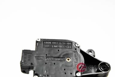 Моторче клапа парно 1J0907511 за VW PASSAT седан (3B5.5) 2.0i (1996 - 2001)
