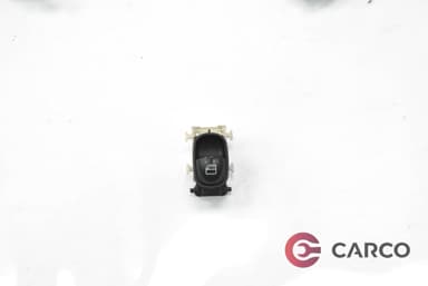Копче ел стъкло за MERCEDES-BENZ C-CLASS седан (W203) C 220 CDI (203.008) (2000 - 2007)
