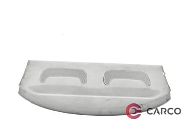 Кора багажник горна за MERCEDES-BENZ C-CLASS седан (W203) C 220 CDI (203.008) (2000 - 2007)
