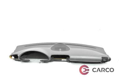 Арматурно табло за MERCEDES-BENZ C-CLASS седан (W203) C 220 CDI (203.008) (2000 - 2007)