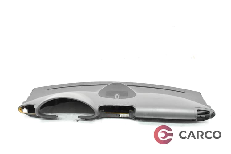Арматурно табло за MERCEDES-BENZ C-CLASS седан (W203) C 220 CDI (203.008) (2000 - 2007)