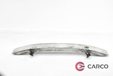 Греда предна броня за MERCEDES-BENZ C-CLASS седан (W203) C 220 CDI (203.008) (2000 - 2007)