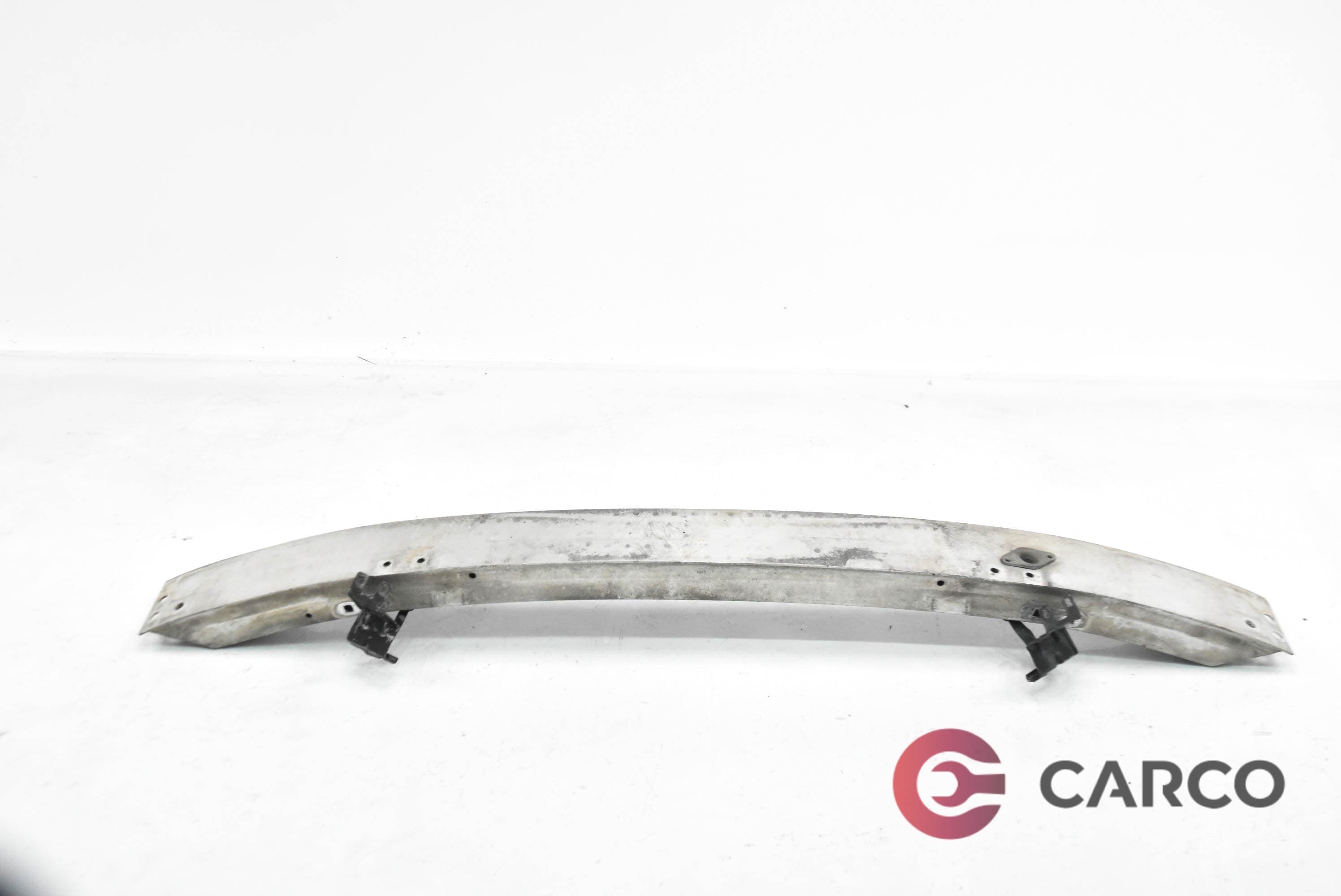 Греда предна броня за MERCEDES-BENZ C-CLASS седан (W203) C 220 CDI (203.008) (2000 - 2007)