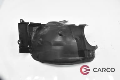 Подкалник A203884122207 за MERCEDES-BENZ C-CLASS седан (W203) C 220 CDI (203.008) (2000 - 2007)