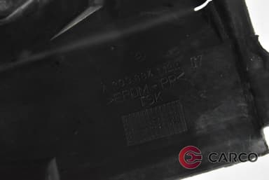 Подкалник A203884112207 за MERCEDES-BENZ C-CLASS седан (W203) C 220 CDI (203.008) (2000 - 2007)