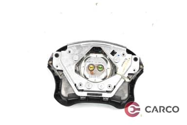 AIRBAG волан за MERCEDES-BENZ C-CLASS седан (W203) C 220 CDI (203.008) (2000 - 2007)