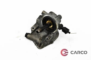 Конзола маслен филтър 06A115417 за VW PASSAT седан (3B5.5) 2.0i (1996 - 2001)