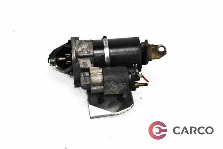 Стартер за VW PASSAT седан (3B5.5) 2.0i (1996 - 2001)