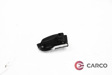 Вътрешна дръжка предна дясна за PEUGEOT 206+ (T3E) 1.4 i (2009)