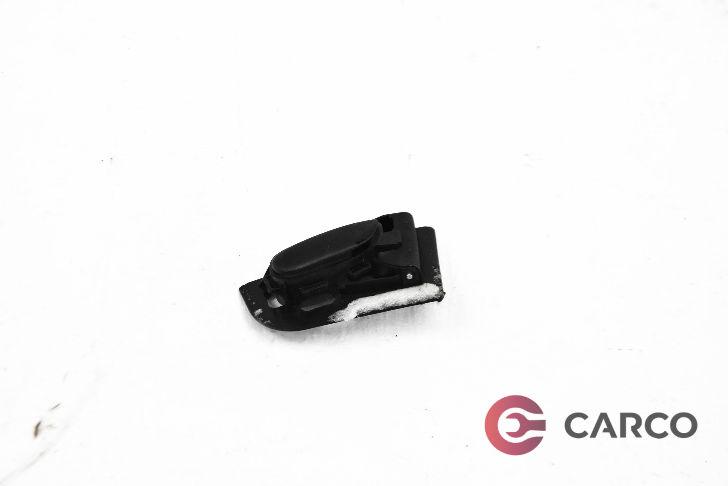 Вътрешна дръжка предна дясна за PEUGEOT 206+ (T3E) 1.4 i (2009)