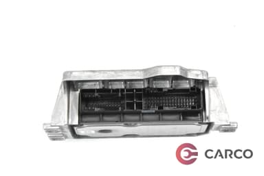 AIRBAG модул 6577918443202 за BMW 3 седан (E90) 320 d (2005 - 2011)