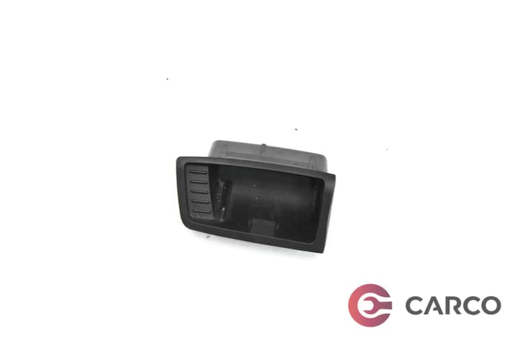 Пепелник врата за BMW 3 седан (E90) 320 d (2005 - 2011)