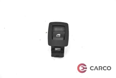 Копче ел стъкло за BMW 3 седан (E90) 320 d (2005 - 2011)
