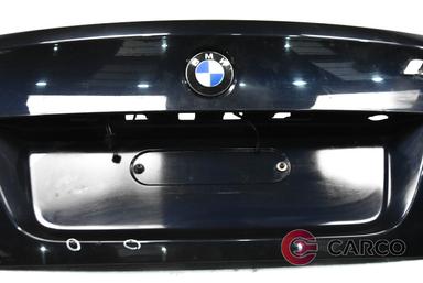 Заден капак за BMW 3 седан (E90) 320 d (2005 - 2011)