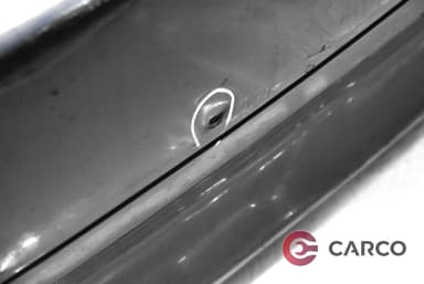 Задна броня за BMW 3 седан (E90) 320 d (2005 - 2011)