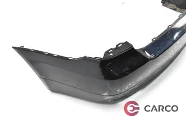Задна броня за BMW 3 седан (E90) 320 d (2005 - 2011)
