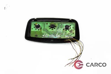 Плафон за LANCIA THESIS (841AX) 2.4 JTD (841AXD1B02) (2002 - 2009)