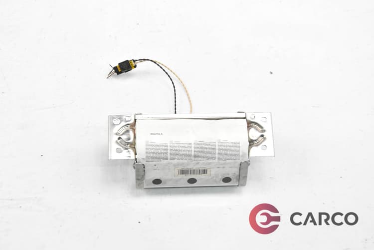 AIRBAG пасажер за BMW 3 седан (E90) 320 d (2005 - 2011)