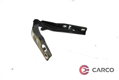 Панта преден капак лява за PEUGEOT 206+ (T3E) 1.4 i (2009)