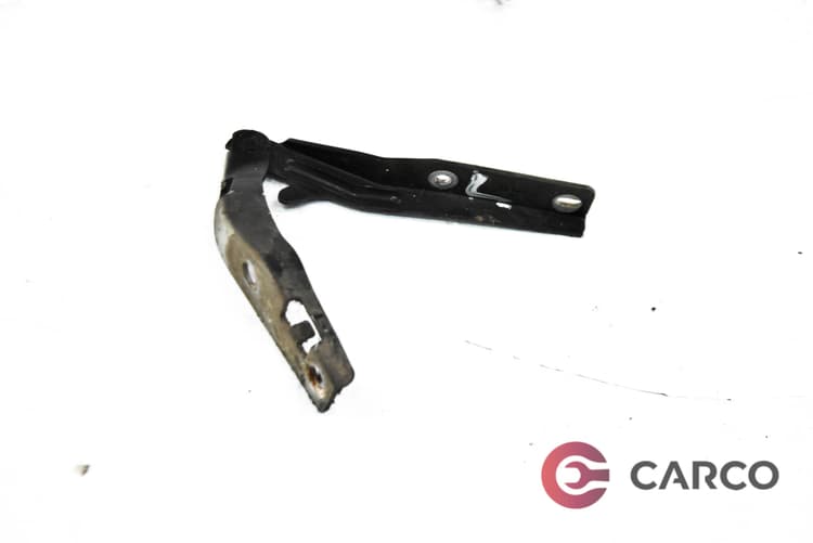 Панта преден капак лява за PEUGEOT 206+ (T3E) 1.4 i (2009)